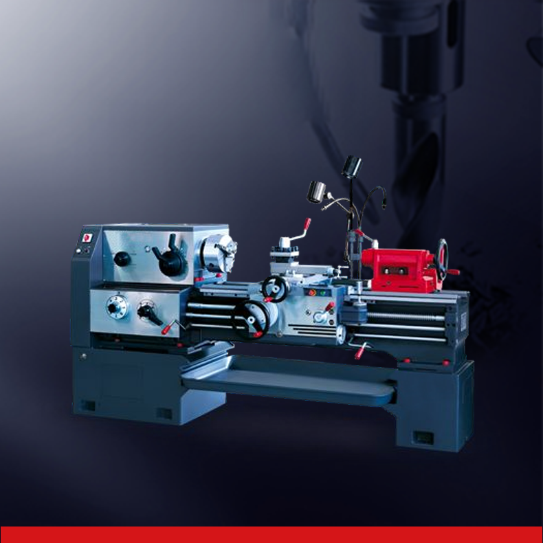  CA6140/6240系列米兰体育app官网入口-米兰（中国）
 